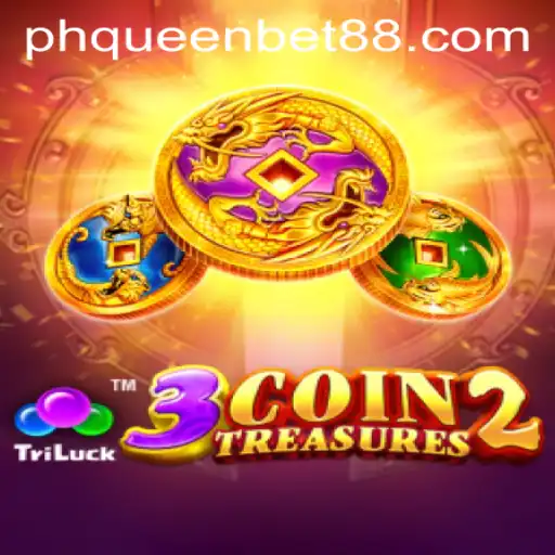 3CoinTreasures2: Discover the Adventure and Thrills in the Latest Installment