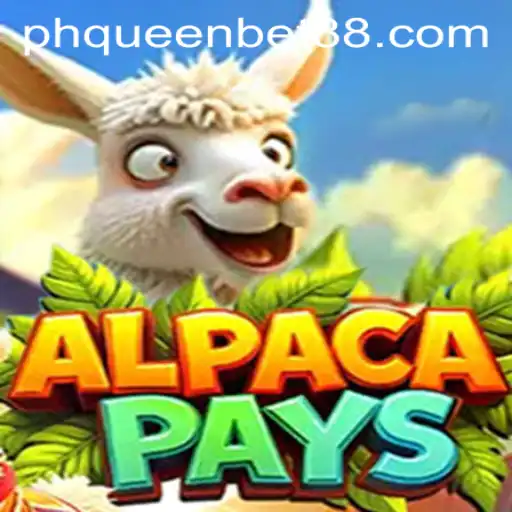 Discover the Enchanting World of AlpacaPays with Queenbet88