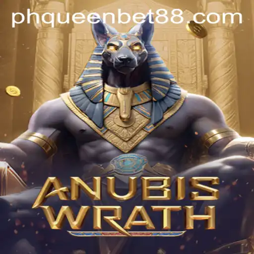 Unlock the Mysteries of AnubisWrath: A Journey Through Ancient Realms