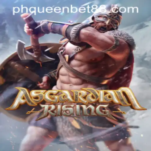 Discover The Epic Adventures of AsgardianRising in the World of Gaming