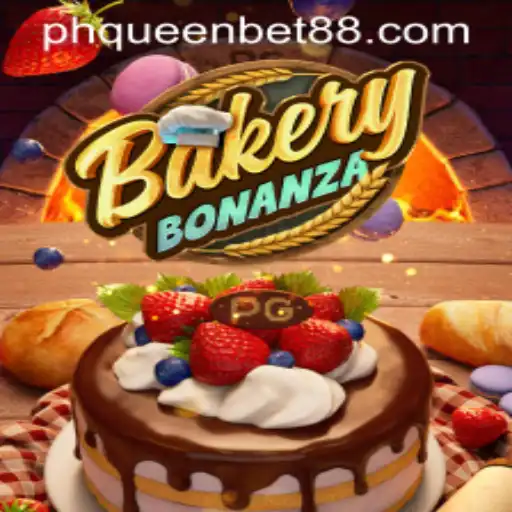 BakeryBonanza: Whipping Up Fun in a Delightful New Game