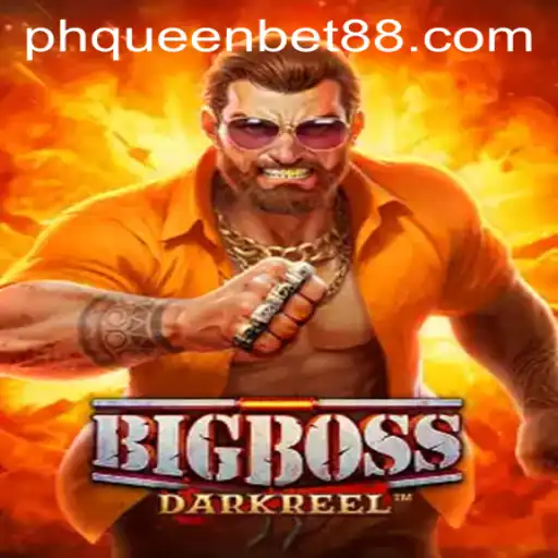 Discover the Exciting World of BigBoss with Queenbet88