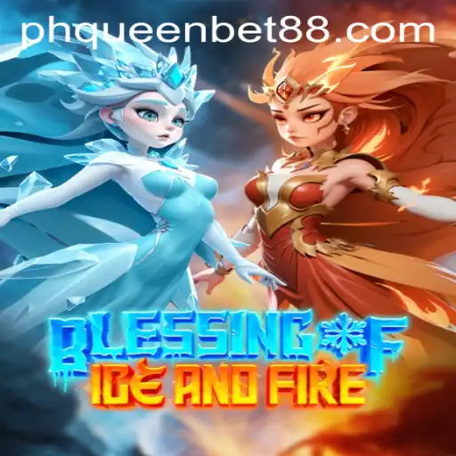 A Deep Dive into the World of BlessingofIceandFire