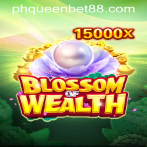 Exploring the Enchanting World of BlossomofWealth