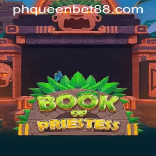 Exploring the Mystique of BookOfPriestess: A Deep Dive into the Game and Its Rules