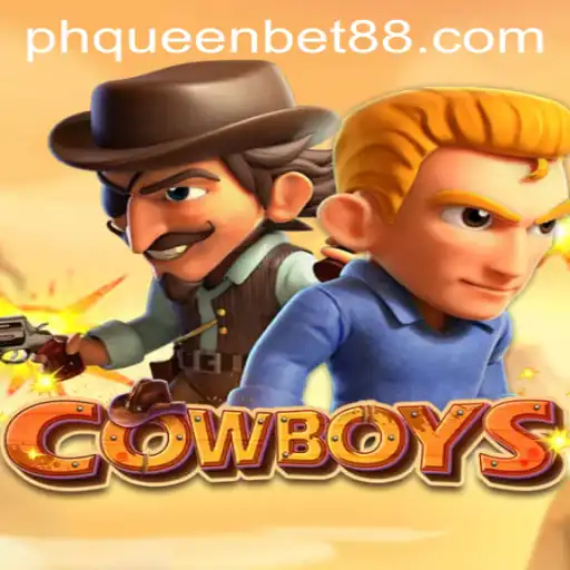 Exploring the Thrilling World of COWBOYS: A Detailed Insight into the Game and Its Rules