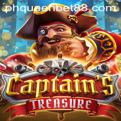 Exploring the Thrilling World of CaptainssTreasure: The Ultimate Game Experience