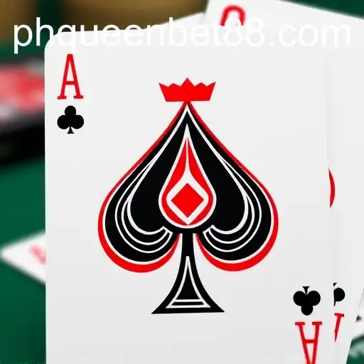 Exploring the World of Card Games and the Role of QueenBet88