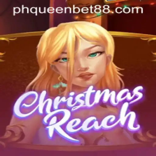 ChristmasReach: Dive into the Holiday Adventure with Queenbet88