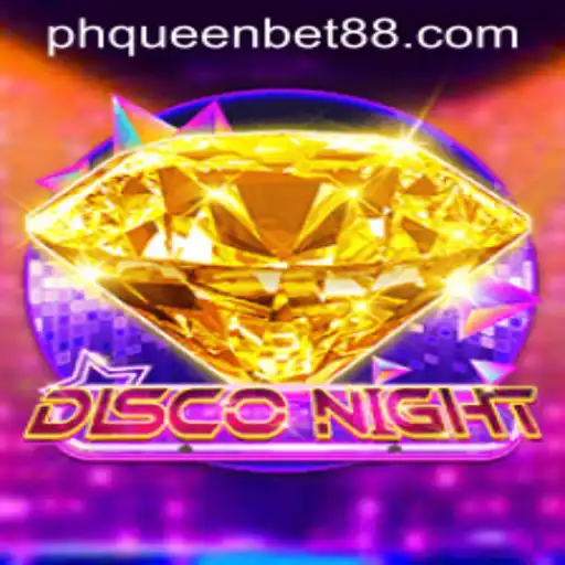 DiscoNight: An Exciting Adventure into the World of Queenbet88