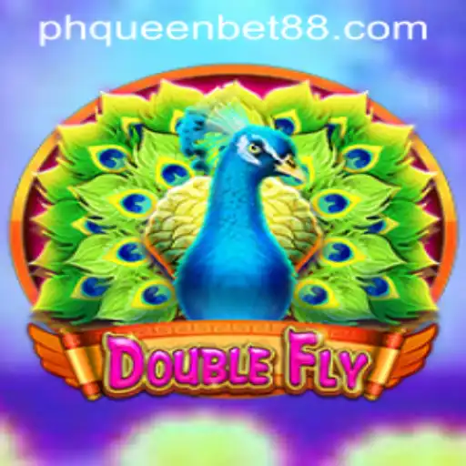 Exploring the Thrilling World of DoubleFly with QueenBet88