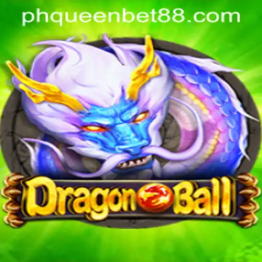 Exploring DragonBall: Unleash the Power with queenbet88