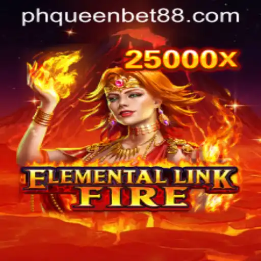 Discovering the Magical World of ElementalLinkFire and Its Strategic Gameplay