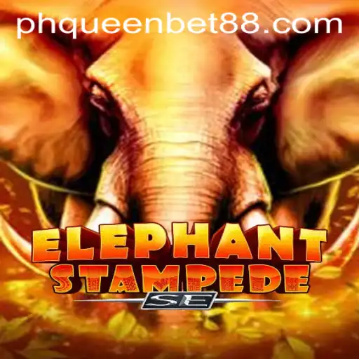 Discover the Thrills of ElephantStampedeSE: An Adventure in Gaming