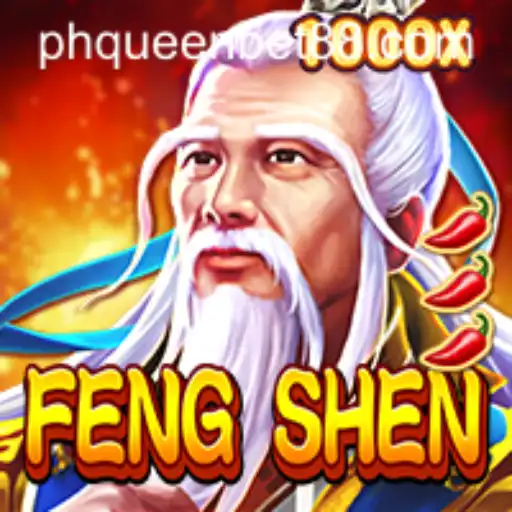 Exploring the Enchanting World of FengShen: A Guide to Mastering the Game