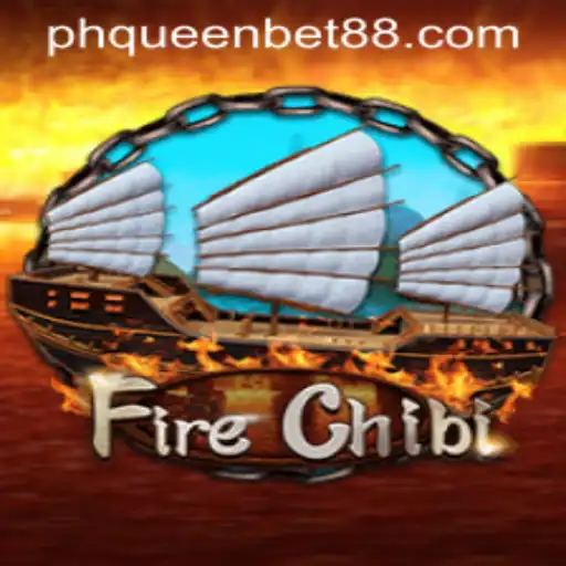 Introducing FireChibi: The Exciting New Game Taking the Gaming World by Storm