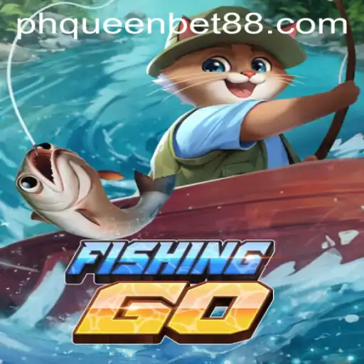 Exploring FishingGO: Dive Into the Exciting World of Virtual Fishing with Queenbet88