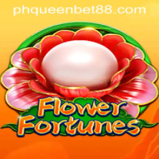 Discovering the Magical World of FlowerFortunes with QueenBet88