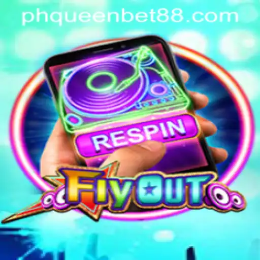 Explore the Thrilling World of FlyOut with QueenBet88