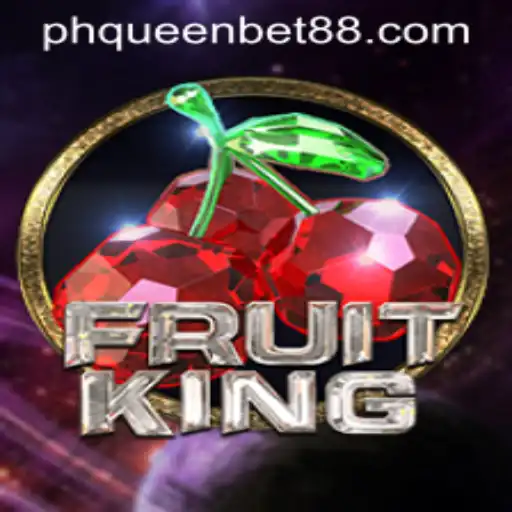Unveiling the World of FruitKing: A Gaming Experience with queenbet88