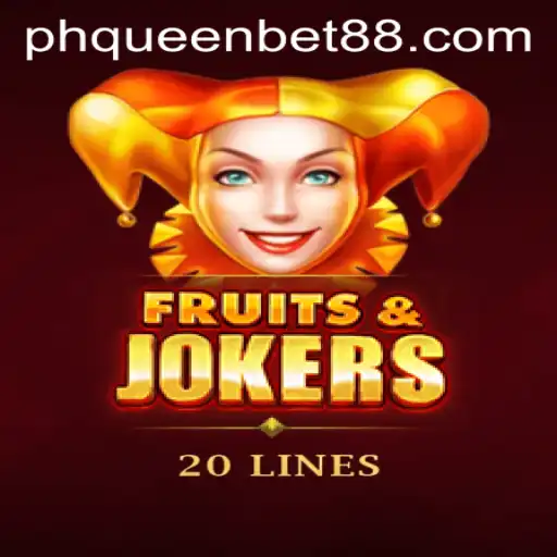 Exploring the Vibrant World of FruitsAndJokers20 and queenbet88 Gaming Platform