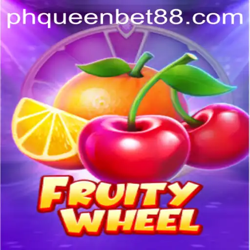 Experience the Thrill of FruityWheel with Queenbet88