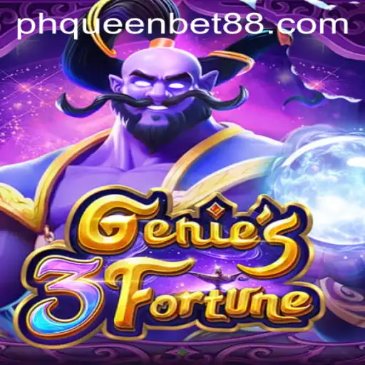 Discovering Genie3Fortune: An Exciting Adventure in Online Gaming