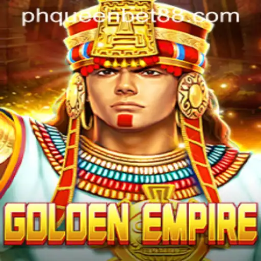 Exploring the Mystique of GoldenEmpire: A Modern Gaming Marvel