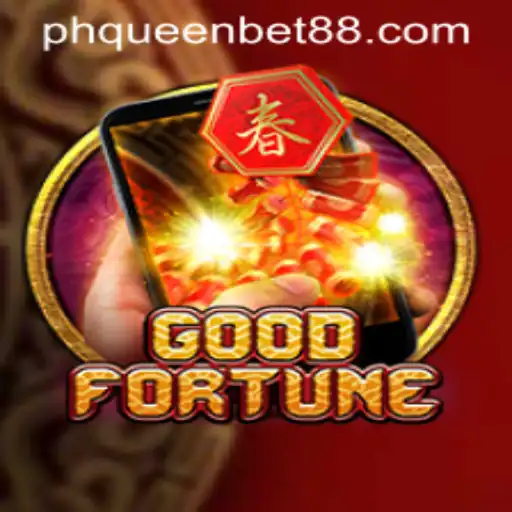 Exploring GoodFortuneM: An Intriguing Journey in Online Gaming