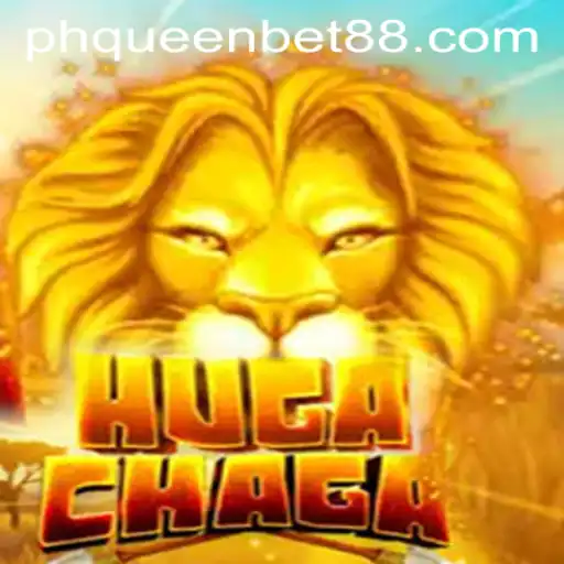 Exploring HugaChaga: The Thrilling Adventure in Queenbet88