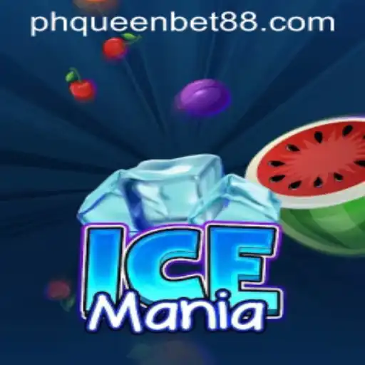 Unveiling IceMania: A Chilling Adventure with Queenbet88