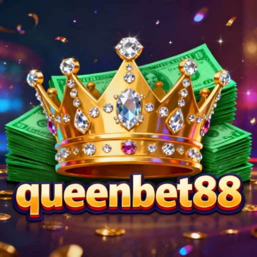 queenbet88