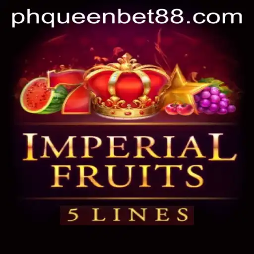 Immerse Yourself in the Excitement of ImperialFruits5 at Queenbet88