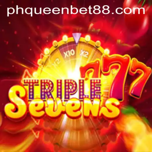 Exploring the Excitement of 777TripleSeven: A Premier Gaming Experience