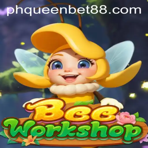 Exploring the Enchanting World of BeeWorkshop: A Unique Gaming Experience