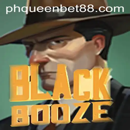 Dive into the World of BlackBooze: An Enthralling Casino Adventure