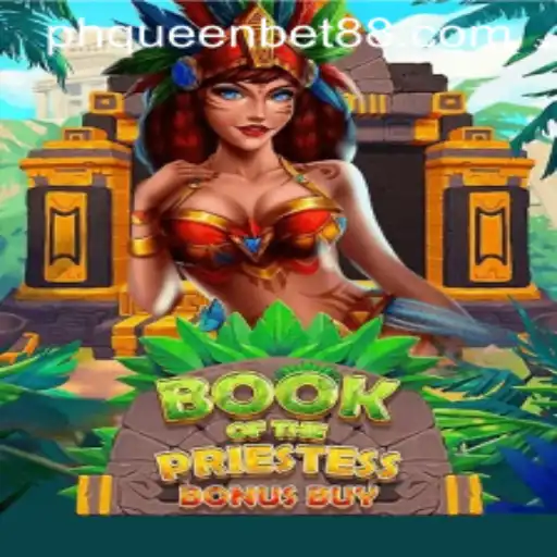 Discover the Myths and Magic of 