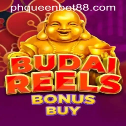 Exploring the Thrills of BudaiReelsBonusBuy on Queenbet88