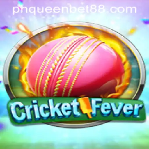 CricketFever: A Comprehensive Guide to the Game and its Enthralling Elements