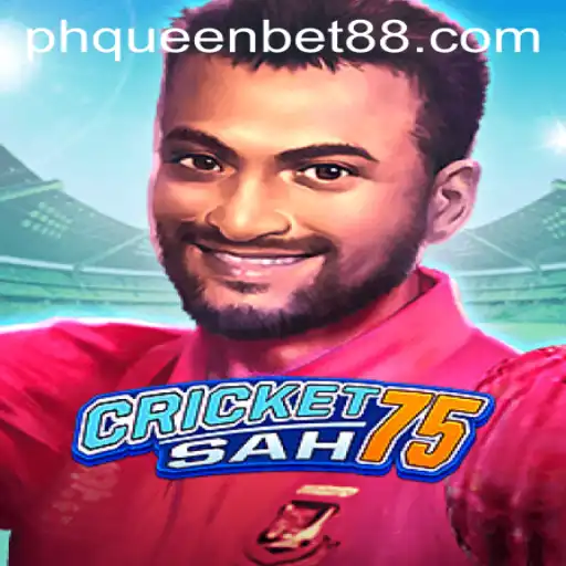 Discover CricketSah75: An Exciting New Game for Enthusiasts