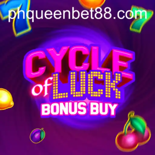 Cycle of Luck Bonus Buy: A Deep Dive into the Exciting Slot Experience