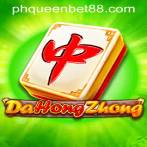 Exploring DaHongZhong: An In-Depth Guide to the Game with Queenbet88