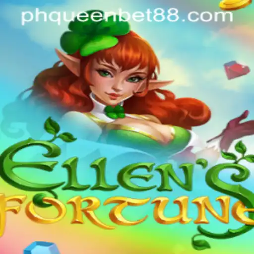 Explore EllensFortune: A Gaming Experience