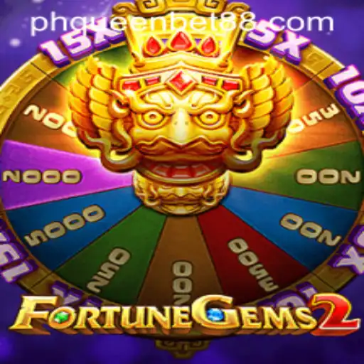 FortuneGems2: A Captivating Journey into the Heart of Gaming