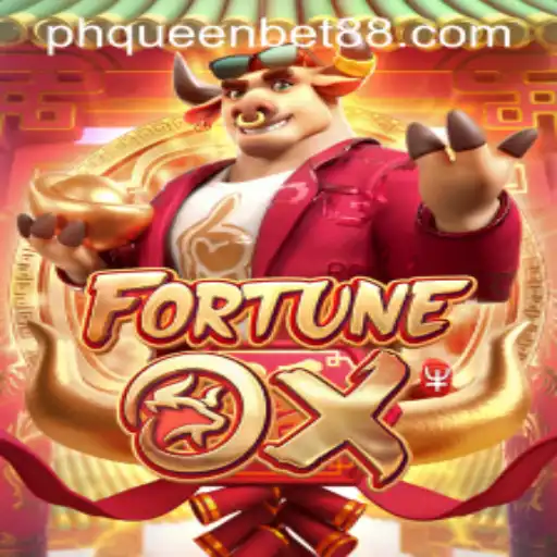 Unveiling the Exciting World of FortuneOx with Queenbet88