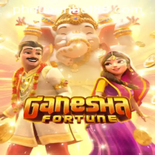 Exploring the Mystical World of GaneshaFortune with queenbet88