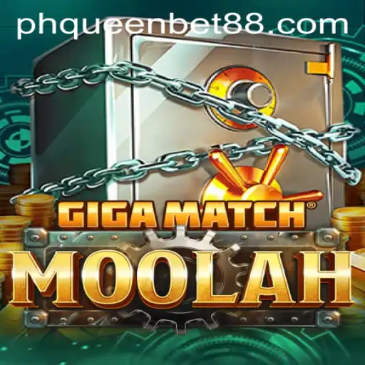 Discover the Exciting World of GigaMatchMoolah and Queenbet88