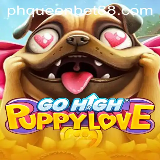 Discovering GoHighPuppyLove: A Delightful Journey into Virtual Pet World