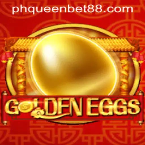 Unveiling the Allure of GoldenEggs: The Latest Sensation in the Gaming World
