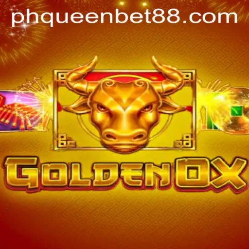 Exploring the Exciting World of GoldenOx